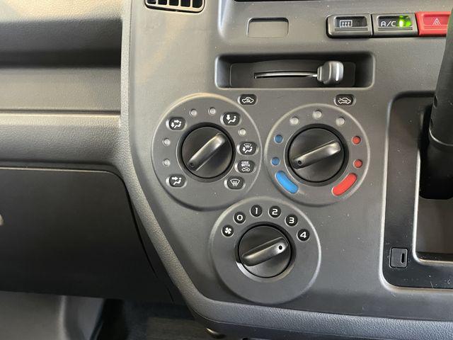 63c00c8495cf197503cd80c4449050d5.jpg