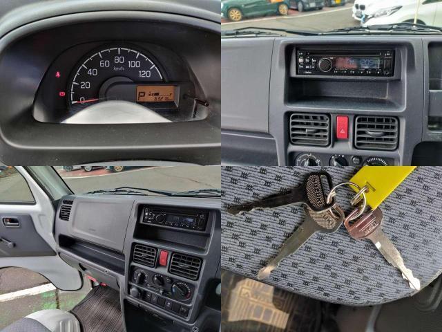 22603472_carP_l_19.jpg