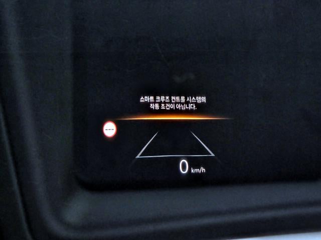 c2b8987460113335d073590d83f7032d.jpeg