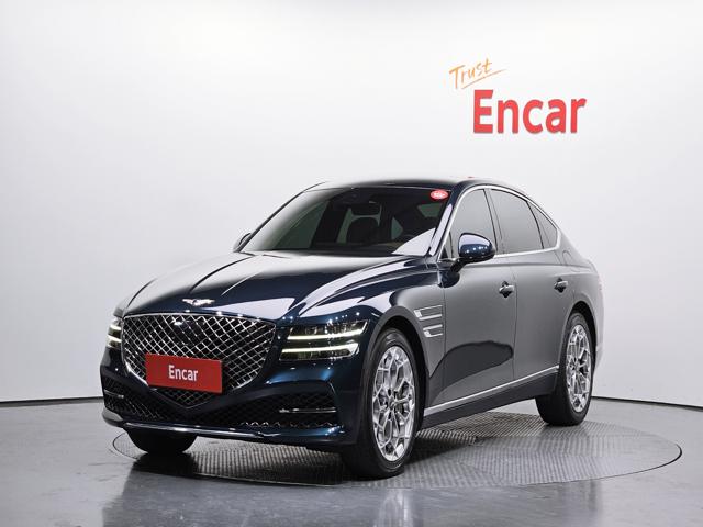 7ffc4da97abf725c85570e9889af7e05.jpeg