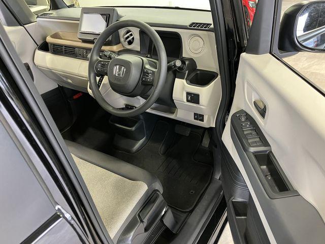 4589a87c5073aff9d724fbda424e8579.jpg