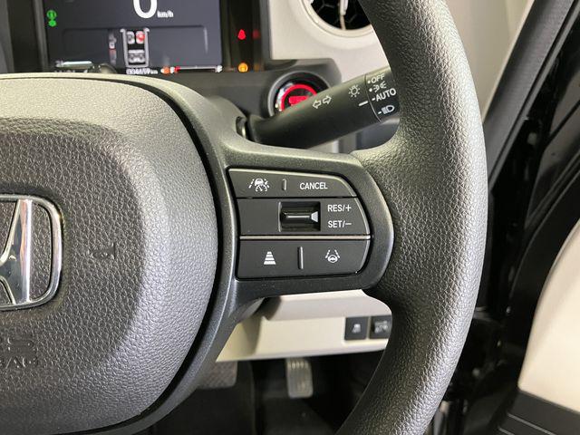 876aad407674d57b4e7d6000decc6003.jpg