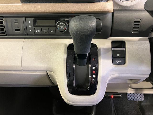 f153f606c38c434e884583776347097b.jpg