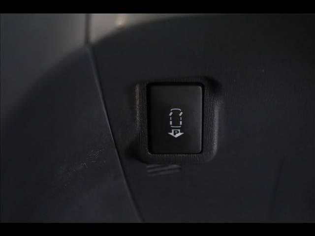 7e54d8c888a5d0151366b5394065ec0f.jpg