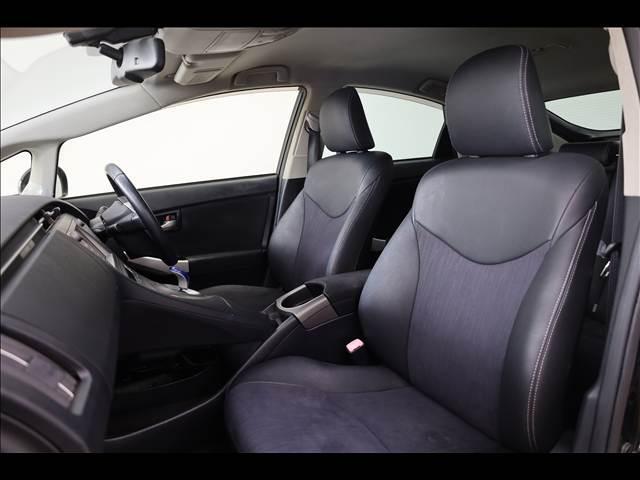 ca54ebe103ff04ebd7ba0342f68bcd75.jpg