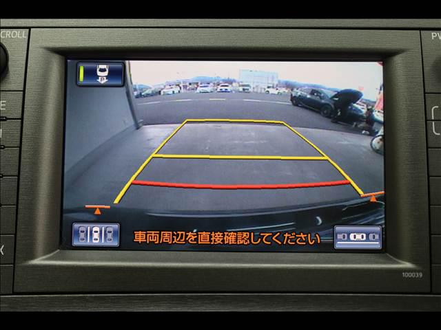 cca7b78201ae113d50a054cae855eb31.jpg