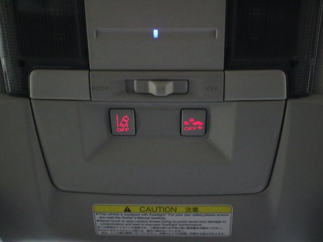 0500075A20260123K01217.jpg