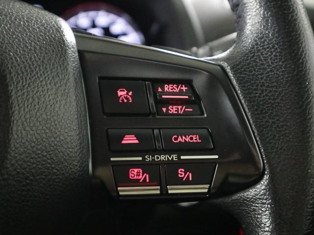 0500075A20260123K01218.jpg