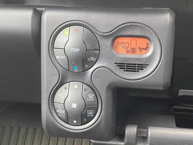 442858ca3db1119ab0625311c7226d4b.jpg