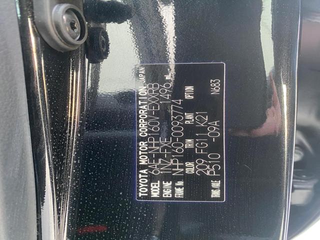 4bebb1cfca13d9bed7e2eee51ecc432b.jpg
