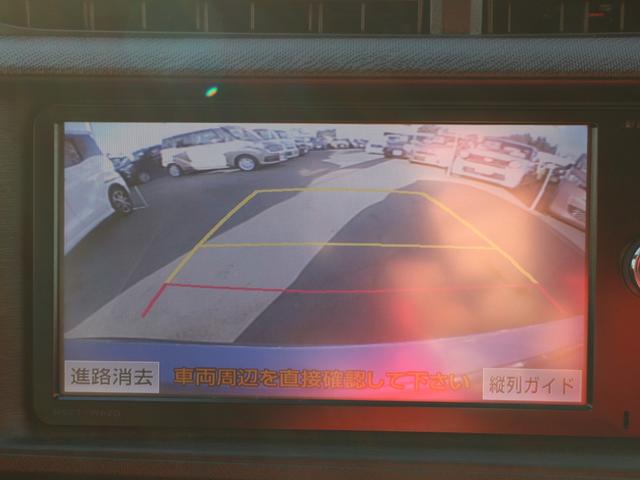 0560652A30260206W00219.jpg