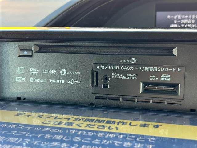 5e102ac610a25cb0ce22d550639d0277.jpg