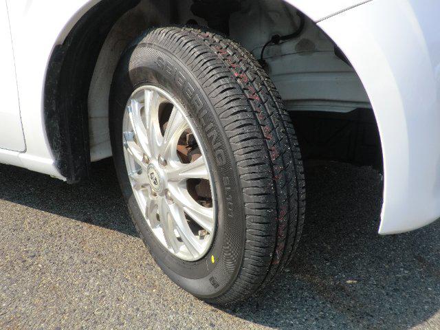 5b4e406ec41165158de4fd4592c31bac.jpg
