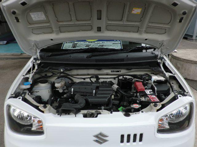 80d1654aa8f5ce3c205c99ce1cb5cf9a.jpg