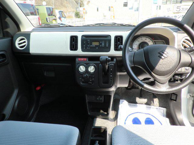 ac293b09dff749d80b8384f3f36220ed.jpg