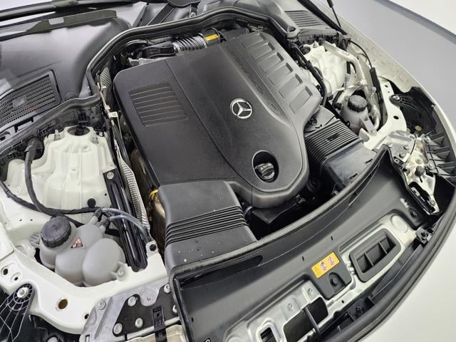 67cc02e523fa783f31a934657e7fa098.jpeg
