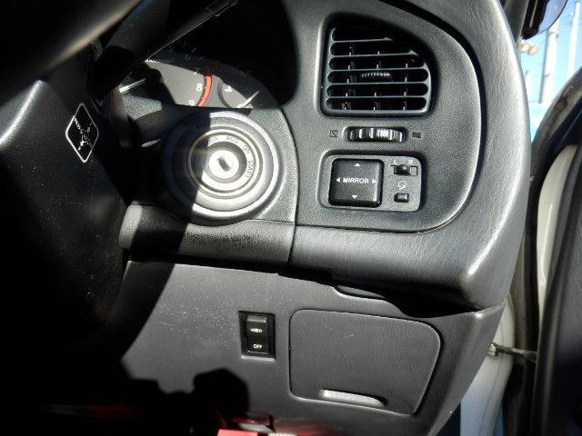 f3f6502f729bb7b4ad333f4c22d05a92.jpg