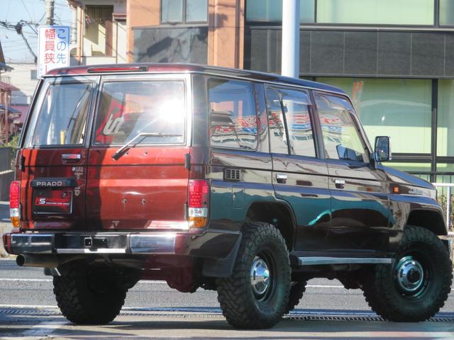 0506994A30260118W00101.jpg