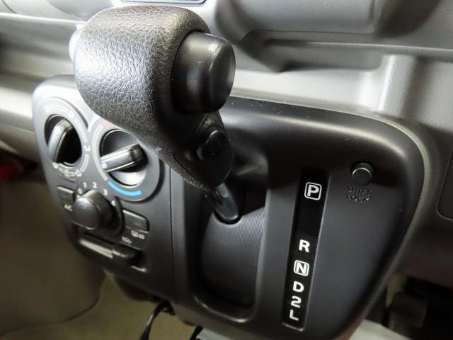 22625656_carP_l_11.jpg