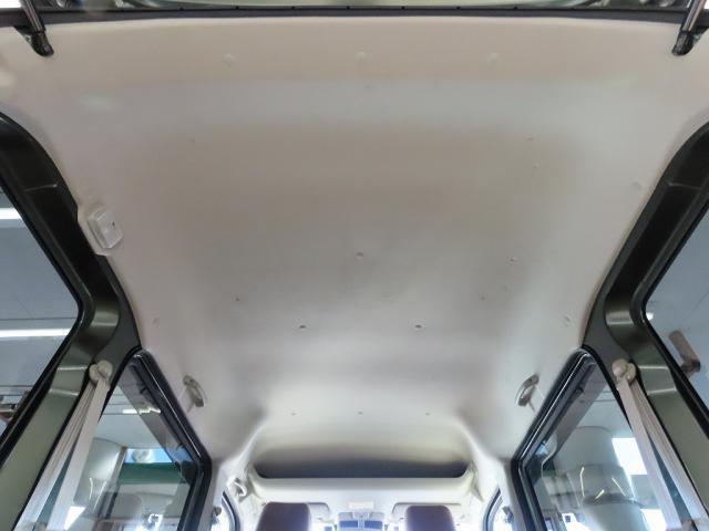 22625656_carP_l_12.jpg