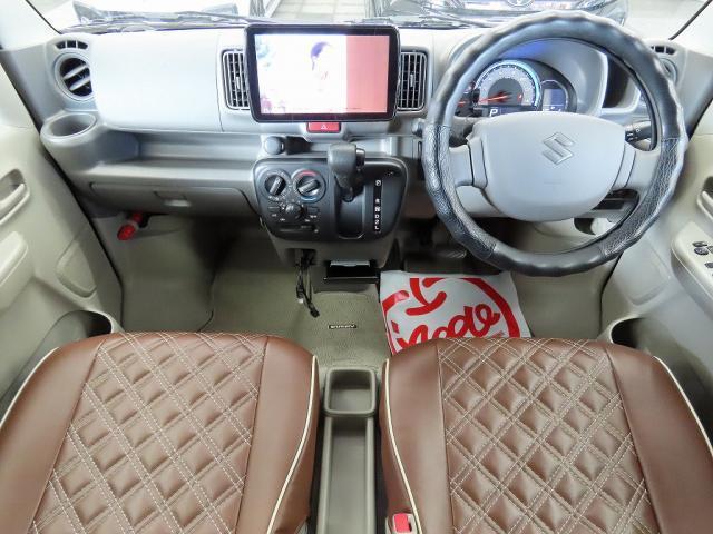 22625656_carP_l_15.jpg
