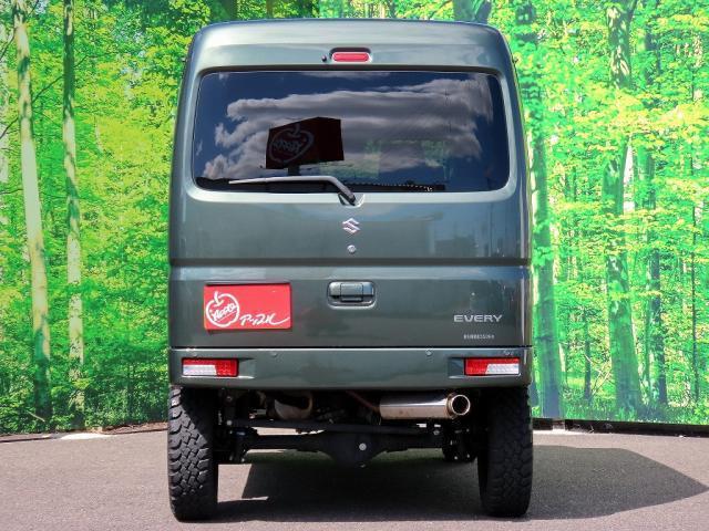 22625656_carP_l_3.jpg