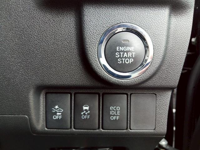 1002420A30250613W00114.jpg