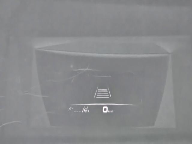 1576aa2fd6a5bc4f2182ef1eb25a02aa.jpeg