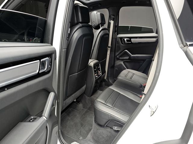 645e6bd90a9623e6a42f54aef1c3793f.jpeg