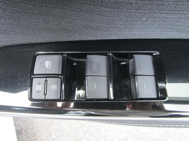 0200410A30250710W00110.jpg