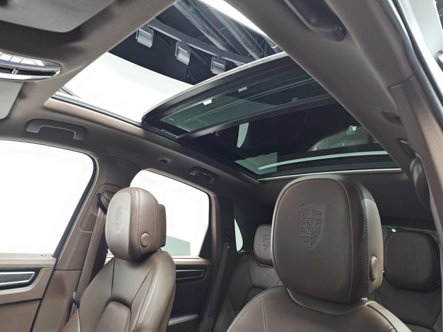 f550cae6c03df887784c0958285bc45a.jpeg