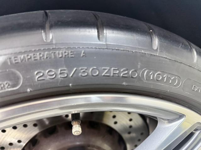 9572589A30260205W00117.jpg