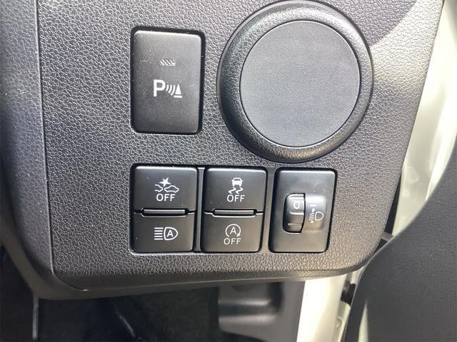 0702900A30250721W00211.jpg