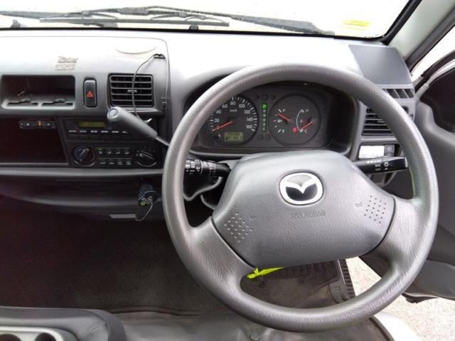 a952fb7878b5e7b15bae66515549ff2e.jpg