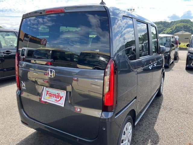 0202095A30251020W00819.jpg