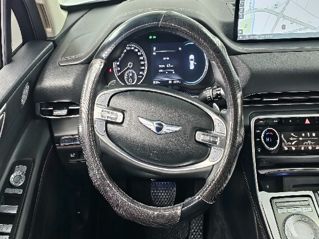 c63430bf6de5755c848394ea00e3f772.jpeg