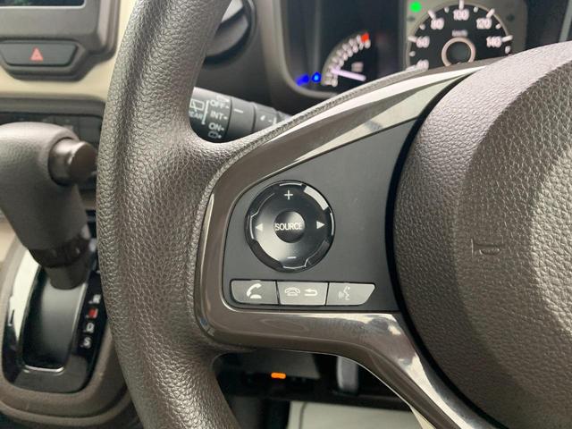 1200431A30251011W00119.jpg