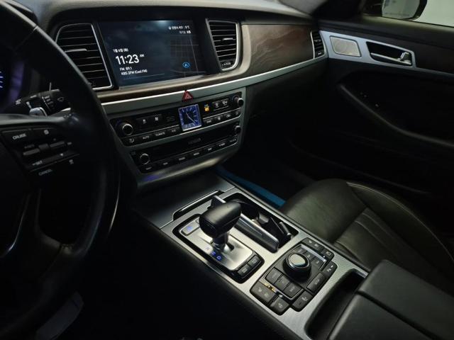 5121501287R10.jpg