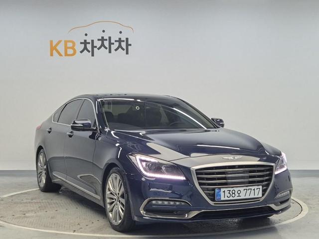 5121501287R4.jpg