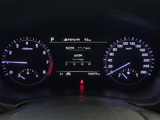 5121501287R6.jpg
