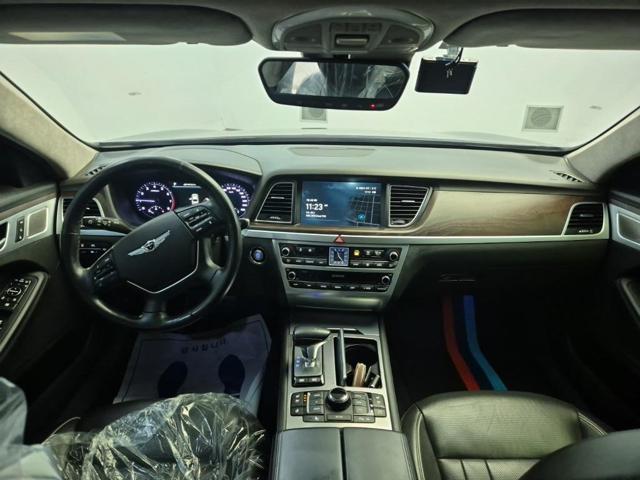 5121501287R7.jpg