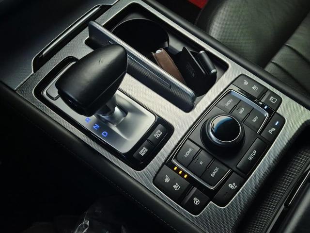 5121501287R8.jpg