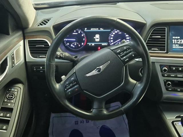 5121501287R9.jpg