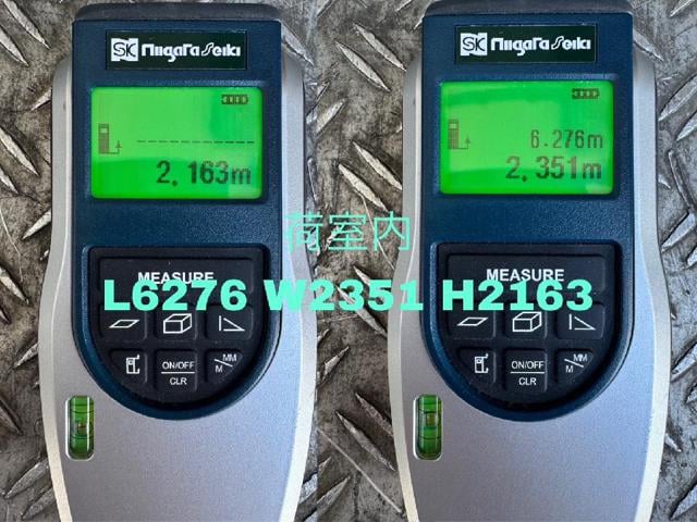 0568389fa0e8065272cc0f16a2b0671d.jpg