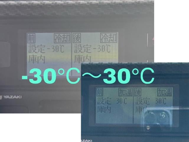 682dc07a3d89f9df1d581ef0eda6aa35.jpg