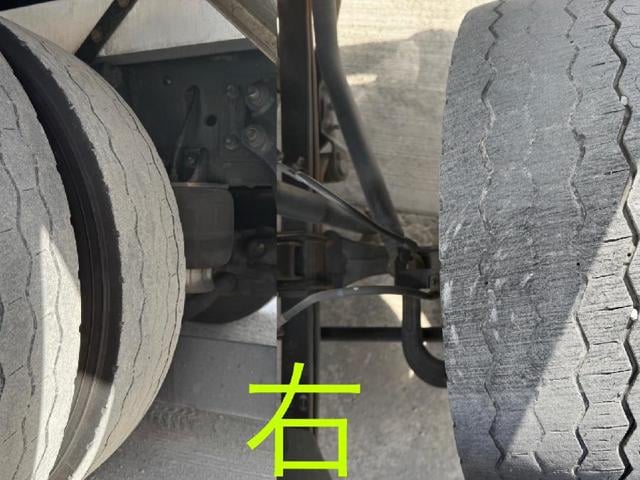 69453927bcd246fbf7004ca5c9d2e28d.jpg