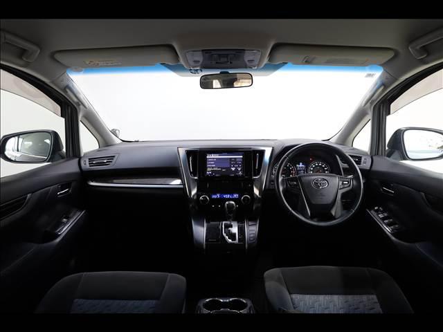 93dd53aef5221656ba7d9322ade855bf.jpg