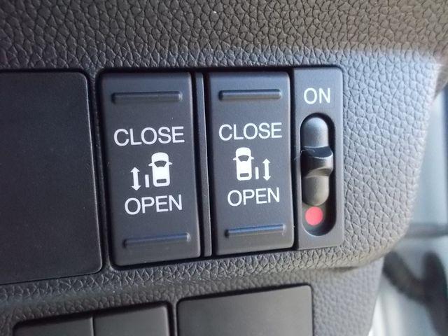 5090466ef40d41b5487932db01217fc0.jpg