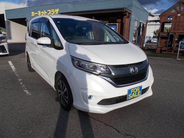 f598d553478b3c72b3406c2bfb637d60.jpg