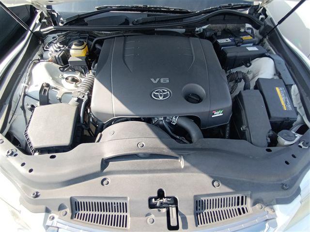 08.jpg